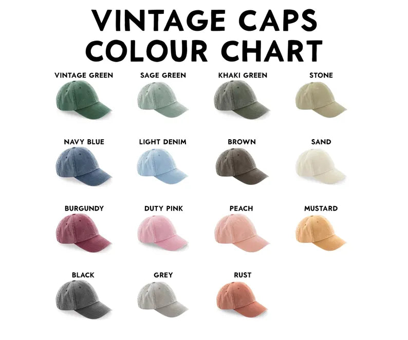 Couples intertwined initials cap