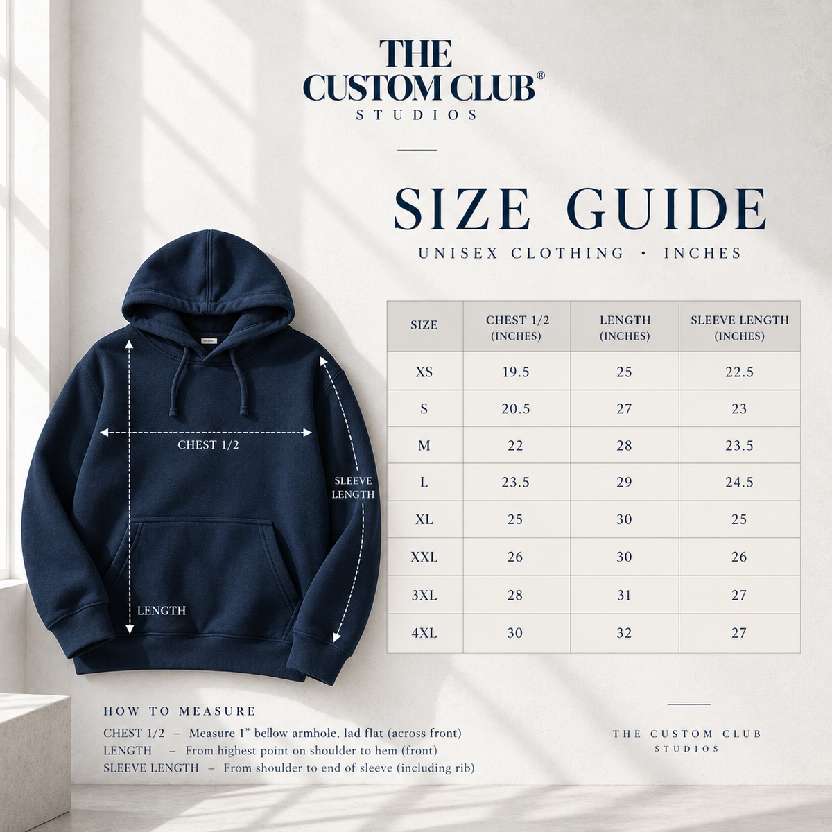 I love you for your personality crewneck or hoodie