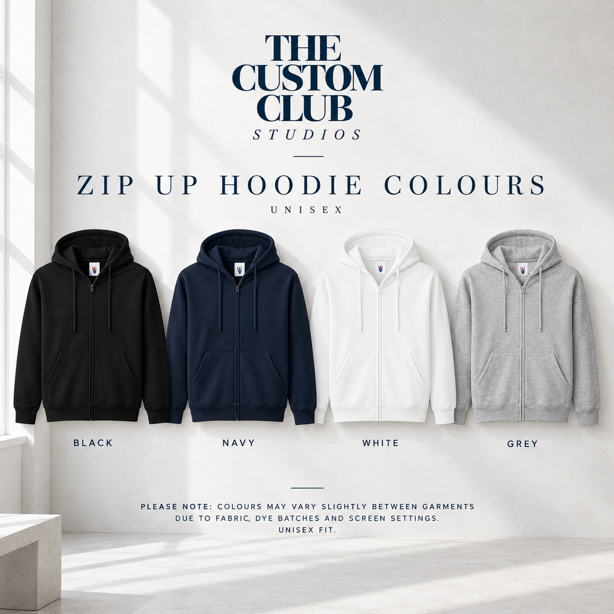 Your handwritten note / kids drawings on clothing