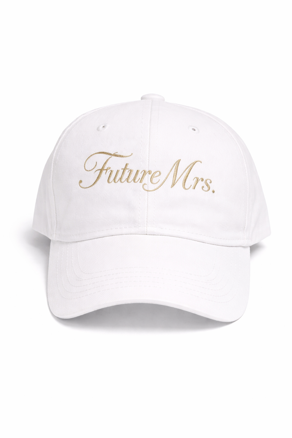 Design your own cap, unisex - multiple colours